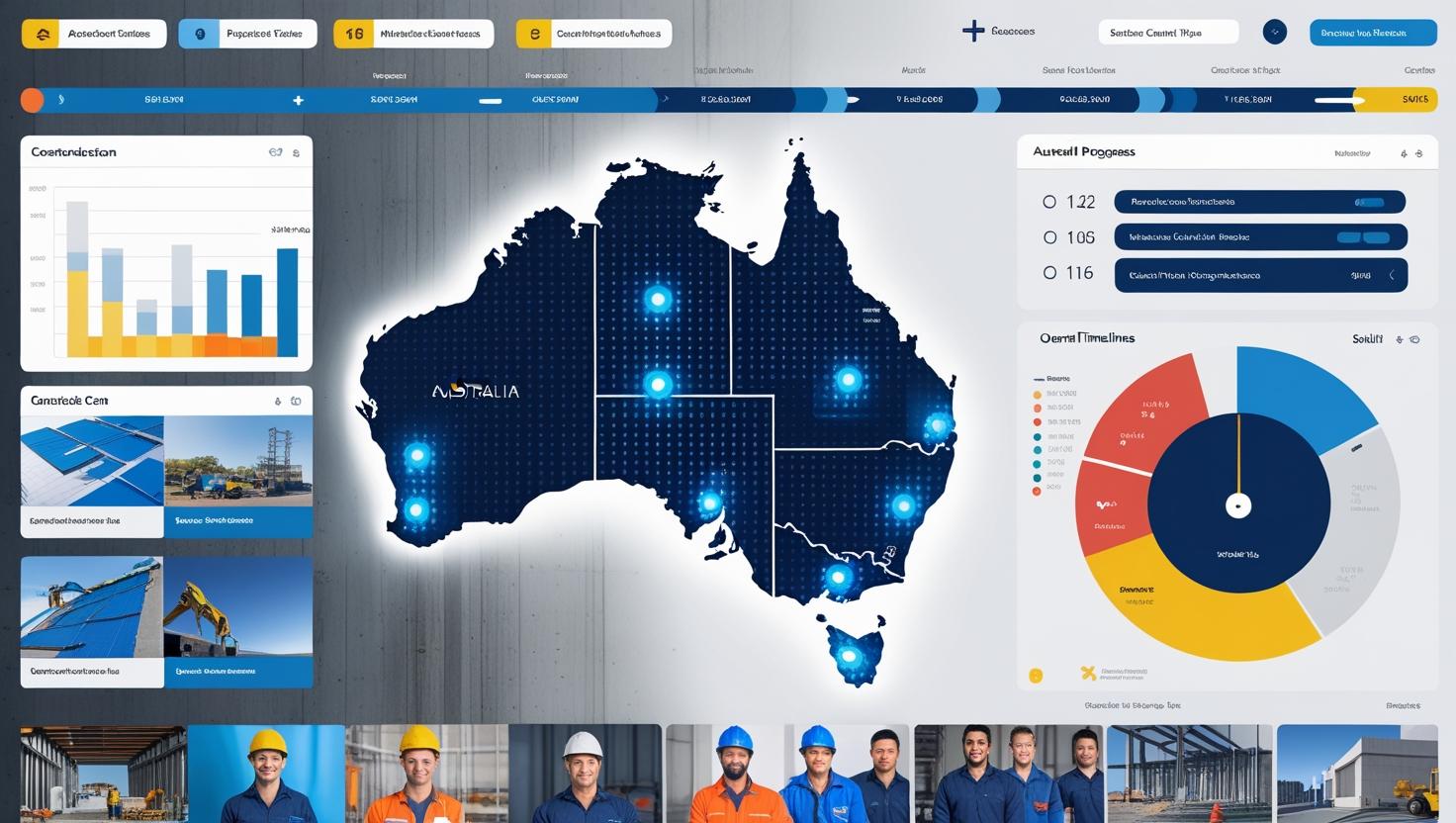 Construction Project Management